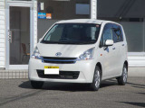 納車までのお手続きもかんたんです。住民票1通ご用意して頂ければ後は納車をお待ち頂くだけです。