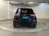 当社で購入していただいた全てのお車は、点検・整備してからのご納車となります。
