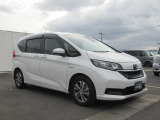 【全般】ご納車前にホンダ中古車商品化整備基準に基づく点検整備を実施しております。