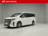 弊社在庫車輌は愛知・岐阜・三重・静岡県にお住まいの方で、ご来店いただける方のみの販売に限定させて頂きます。
