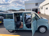 カーフレッツリース導入しました、他店には負けない大変お得なプランです、お気軽にご相談ください