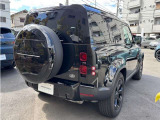 ☆当店がジャガー・ランドローバー認定中古車を日本一販売させて頂いてる理由・全車、第三者機関のAIS鑑定付・全車、魅力のあるプライス設定・豊富な在庫量・動画でのご説明・全国の正規ディーラーがサポート