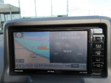 【AVN-Z05iW】