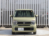 N-WGN L ホンダ センシング 