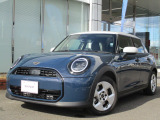 BMW MINI ミニ