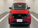 【メンテプロパック】ガソリン車はオイルやオイルフィルター交換。100%電気自動車(EV)はEVならではの診断を実施。これらの作業を一定期間おトクな定額料金でお引き受けする安心のサポートプランです。