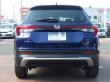 ★定期点検+オイル交換をセットにした点検パック【まかせチャオ】★ Honda車のプロがシッカリ点検・整備するので安心、しかもお得!愛車のコンディション維持もおまかせください♪