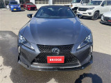 LC 500 