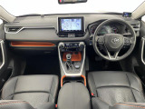 RAV4 2.0 アドベンチャー 4WD 4WD 修復歴無し
