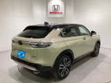 【Honda認定中古車 U-Select】 は3つの安心をお約束します。 1 Hondaのプロが整備した安心。 2 第三者機関がチェックした安心。 3 購入後もHondaが保証する安心。