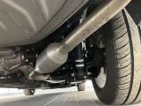 すぐにご来店頂けない場合や遠方にお住まいの方、車両状態の詳細が知りたい方はお気軽にご連絡下さい♪