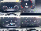 ★ライブ商談★やっております!ご自宅に居ながらお車をご覧いただくことができます!お手持ちのスマホ・PCより簡単に始められます。気になるお車状態をリアルタイムでご確認頂けるのでご好評いただいております