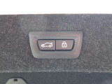 ☆関東運輸局認証工場 自動車分解整備事業 2-6030☆☆プッシュプル式板金塗装ブース完備/STANDOX製塗料を使用しております☆無料代車30台完備!各種メンテナンス、板金作業お任せください!