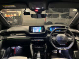 室内も汚れや傷はございません。
