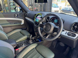 現車確認も大歓迎です!