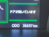 たとえばダイハツのお店にある、たくさんのスマアシ搭載車は、正常に作動する事をしっかり確認します。
