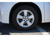 同業者様への販売はお断りさせていただきます。 車検無し車両の場合は、車検を取得したお支払い総額で表示しております。