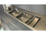 現車確認も大歓迎!実物を見て安心してご検討いただけます♪