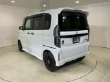 中古車の場合、早期に売れてしまう場合がございます。ご希望の車種が見つかりましたら、在庫の確認をお問い合わせ下さい。宜しくお願い致します。