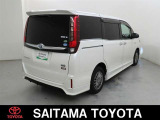ご覧いただきありがとうございます。 車両のアピールポイントをご紹介させていただきます。