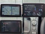 ナビやオーディオ、ご自身の運転記録やメンテナンスログを表示する「マツダコネクト」を搭載。人間工学に基づき、自然な位置に搭載されております。もちろんBluetooth等のオーディオにも対応しております。
