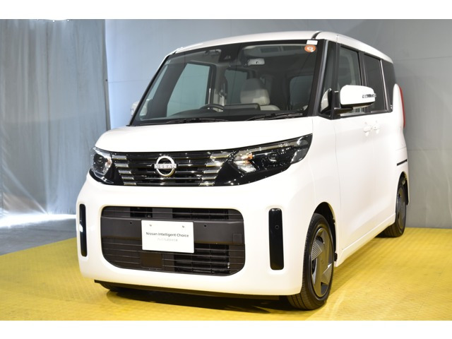 デイズルークス X 