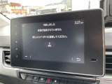 ◆全国納車可能です。納車方法及び費用につきましては、お気軽にコーディネーターまでご相談ください。遠方のご納車の際も我々がしっかりサポートさせて頂きます。お気軽にスタッフまでご相談下さい。