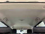 毎日の移動だけではなく、遠出もしたくなる軽快な走りのムーヴです☆運転しやすく、過ごしやすい!乗る人みんなが快適にドライブできます♪