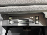 【ETC】高速道路の料金所をストレスなく通過!話題のスポットやサービスエリアに多い「スマートIC」利用時は必須のアイテムです。当店でセットアップを実施、ご納車当日からすぐにご利用いただけます!