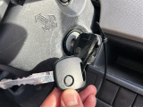 ◆【お問い合わせください】写真の内容に関してやおクルマ購入までの流れなどご不明点、ご質問等がございましたらお気軽にガリバー店舗までお問い合わせください。
