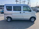 全車保証付きです☆保証内容はお車により異なりますので、詳しくはスタッフにお尋ねください!
