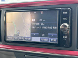 こちらはSDナビです☆