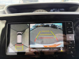 全車第三者機関鑑定済み★それでも伝わりづらい匂いや雰囲気等、是非お問い合わせいただけると幸いです★安心してお車選びをお楽しみください★LINE&ビデオ通話も対応★