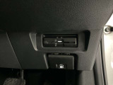 【ETC】高速道路や有料道路やスマートもスムーズに通過できます♪ETCカードがあれば納車日当日から通行可能!ETCカードは日産カードがおススメ!カーライフをサポートする特典満載のカードです。