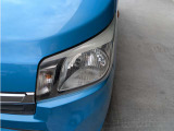 お車の事で気になる事があれば、無料電話「0078-6002-791672」までお気軽にご連絡下さい!