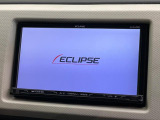 【ナビゲーション】目的地までしっかり案内してくれる使いやすいナビ。Bluetooth接続すればお持ちのスマホやMP3プレイヤーの音楽を再生可能!毎日の運転がさらに楽しくなります!!