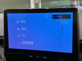 【オーディオ選択】こちらからオーディオの操作して頂けます!!