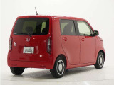 ◆法定整備実施◆Honda認定中古車の整備基準にもとづく整備を実施いたします。法定点検の整備に加え、Honda独自のプラスアルファー点検整備を実施。基準を満たしていない消耗部品を交換いたします。