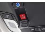 新世代コネクテッド技術「Honda CONNECT」は交通事故やあおり運転にあっている時など、緊急時にオペレーターのサポートを受けられるなど様々な技術を搭載しています。詳しくはスタッフへまで♪