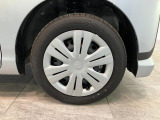 納車後のアフターフォローも安心です!当社ではお客様のご要望に合わせて、おクルマの点検・車検のご案内や調子伺いを、メール・コールセンター・担当スタッフによりさせていただいております!
