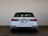 Audi A6 Avant 40 TDI quattro sport S line/アルミホイール5アームダイナミックデザイン8.5J x 19/HDマトリクスLEDヘッドライト