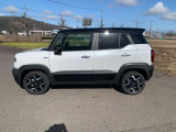 軽自動車〜ミニバンまで多彩なラインナップのお客様をお出迎え!ご希望の一台をお探しいたします。