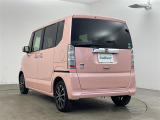 ◆【お問い合わせください】写真の内容に関してやおクルマ購入までの流れなどご不明点、ご質問等がございましたらお気軽にガリバー店舗までお問い合わせください。