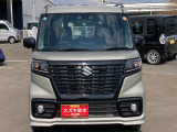 この度は、当店のお車をご高覧頂き誠にありがとうございます!