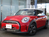 ★展示場拡張リニューアル!MINI&BMW認定中古車を展示しております。喜んで愛知県から全国納車致します。お気軽にお問合せ下さい。★