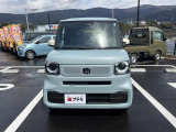軽未使用車以外にもお買い得な中古車やレンタカーアップ車を取り揃えております!もちろん全車安心の保証付きです!