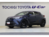 【トヨタ認定中古車ハイブリッド保証】 保証期間はハイブリッド機構を無償修理!保証期間は初年度登録年月から10年目まで、もしくは3年間どちらか長い方。但し、累計走行距離20万kmまで。