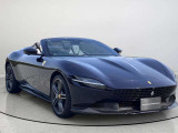 スクーデリアフェラーリフェンダーエンブレム(￥194,000)