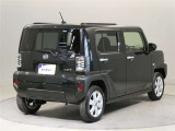 車検整備基準に準じた「納車前整備」を行います 更に全車「一年間走行距離無制限のロングラン保証」です