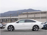 車検が残っている車に関しては、当店で試乗して頂くことも可能です。(※試乗をご希望のお客様は、事前にご連絡下さいます様、お願い致します。)